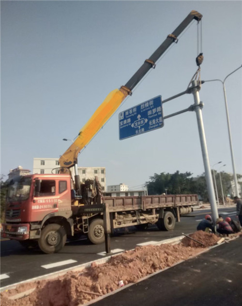 丽水市吊装公司钢结构施工方法