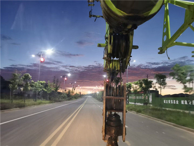 丽水市大件吊装怎么收费